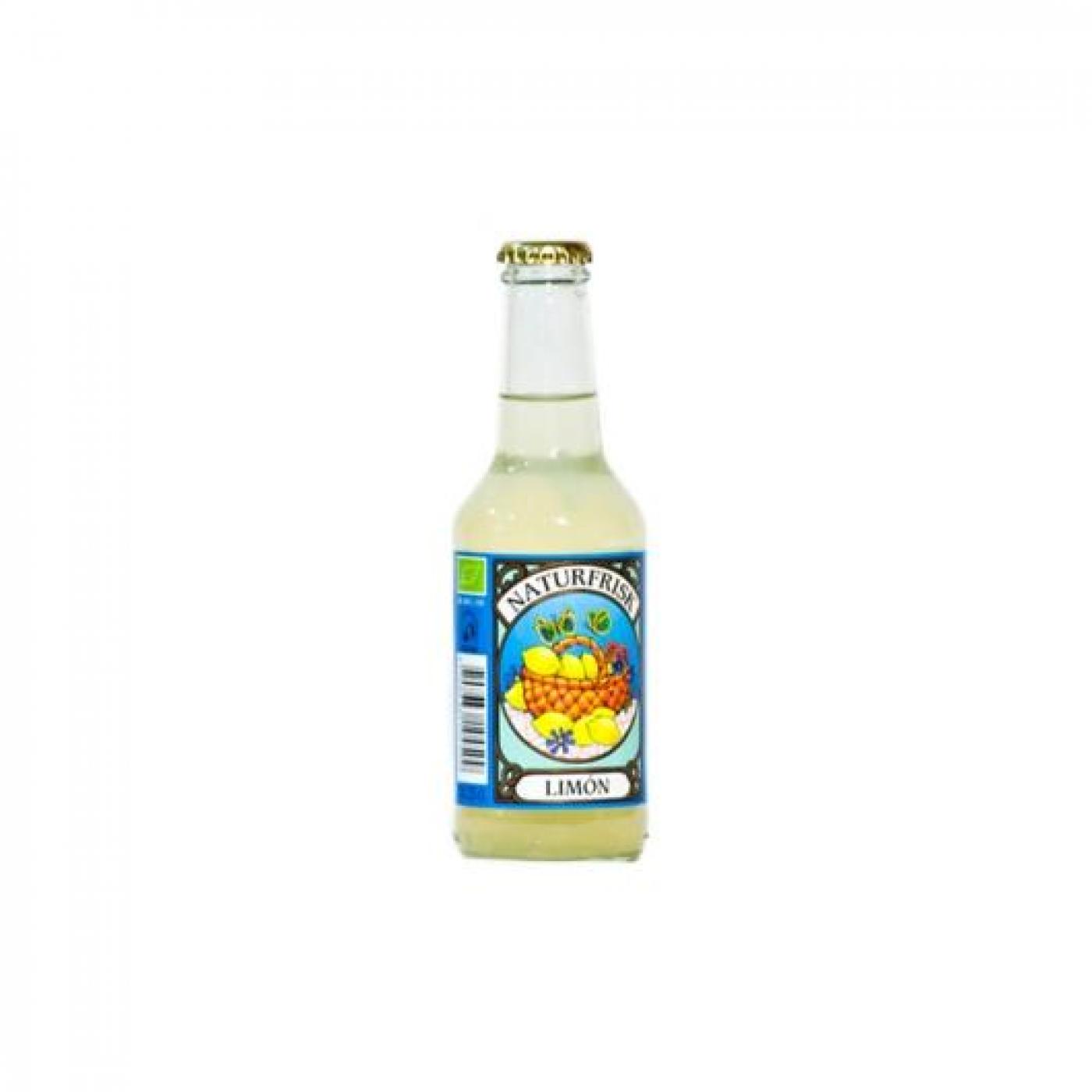 /ficheros/productos/refresco limon.jpg